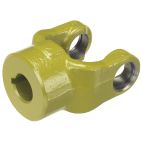 Power Take-Off (PTO) Implement Yoke