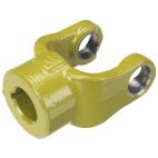 Power Take-Off (PTO) Implement Yoke