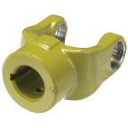 Power Take-Off (PTO) Implement Yoke