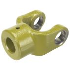 Power Take-Off (PTO) Implement Yoke