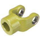Power Take-Off (PTO) Implement Yoke