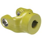 Power Take-Off (PTO) Implement Yoke