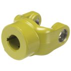 Power Take-Off (PTO) Implement Yoke