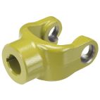 Power Take-Off (PTO) Implement Yoke