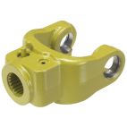 Bearing