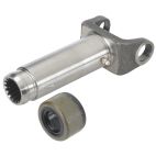 Power Take-Off (PTO) Slip Yoke