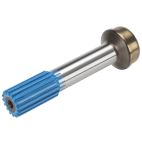 Power Take-Off (PTO) Slip Yoke & Stub Assembly