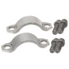 Universal Joint (U-Joint) - Clamp Kit