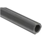 Power Take-Off (PTO) Profile Tube