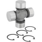 Universal Joint (U-Joint)