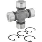 Universal Joint (U-Joint)