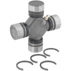Universal Joint (U-Joint)