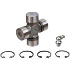 Universal Joint (U-Joint) Bondioli 2