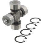 Universal Joint (U-Joint) Spicer 1100