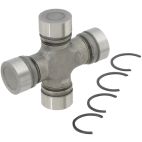 Universal Joint (U-Joint) Combination 315G x 316
