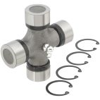 Universal Joint (U-Joint) Bondioli 8