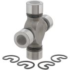 Universal Joint (U-Joint) Spicer 1610