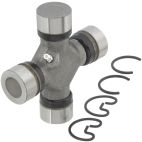 Universal Joint (U-Joint) Combination 304 x 330