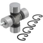 Universal Joint (U-Joint) Kubota