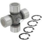 Universal Joint (U-Joint) ZF