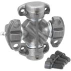 Universal Joint (U-Joint) - Intermediate Shaft - Rear