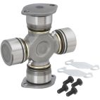 Universal Joint (U-Joint) - Intermediate Shaft - Rear