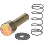 Power Take-Off (PTO) Tube Pin