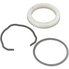 Power Take-Off (PTO) Shield Bearing