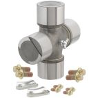 Universal Joint (U-Joint) Spicer SPL250