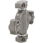 Universal Joint (U-Joint) Mechanics 8 C
