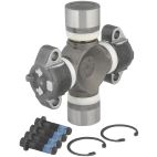 Universal Joint (U-Joint)