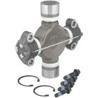 Universal Joint (U-Joint)