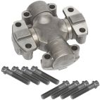 Universal Joint (U-Joint)