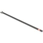 Power Take-Off (PTO) Yoke & Tube Assy