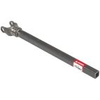 Power Take-Off (PTO) Yoke & Tube Assy