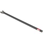 Power Take-Off (PTO) Yoke & Tube Assy