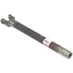 Power Take-Off (PTO) Yoke & Tube Assy
