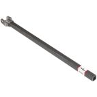 Power Take-Off (PTO) Yoke & Tube Assy