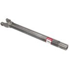 Power Take-Off (PTO) Yoke & Tube Assy