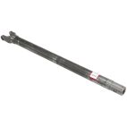 Power Take-Off (PTO) Yoke & Tube Assy