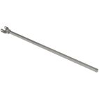 Power Take-Off (PTO) Yoke & Shaft Assy