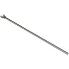 Power Take-Off (PTO) Yoke & Shaft Assy