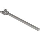Power Take-Off (PTO) Yoke & Shaft Assy