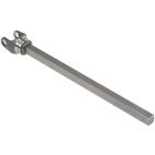 Power Take-Off (PTO) Yoke & Shaft Assy