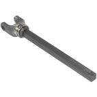 Power Take-Off (PTO) Yoke & Shaft Assy