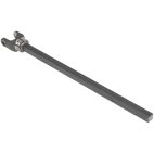 Power Take-Off (PTO) Yoke & Shaft Assy