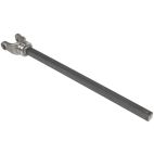 Power Take-Off (PTO) Yoke & Shaft Assy