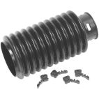Power Take-Off (PTO) World Shield Plastic