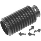 Power Take-Off (PTO) World Shield Plastic