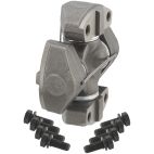 Universal Joint (U-Joint) Mechanics 8 C